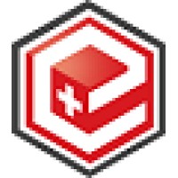 EL ABRIDI SWISS TRADING logo - Similar company to Logisti-Ka