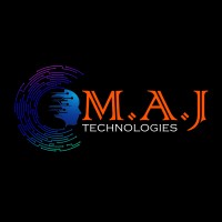 M.A.J Technologies logo - Similar company to Growquest