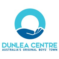 Dunlea Centre logo - Similar company to Shape Consulting