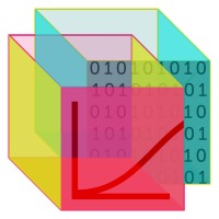 Amruta, Inc logo - Similar company to Code360 Inc.