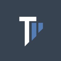 Tiberius Partners logo - Similar company to Lv Capital S.A.