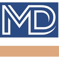 Multi Dynamic - Auburn logo - Similar company to Multi Dynamic Pvt. Ltd.