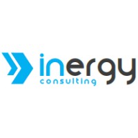 inergy consulting logo - Similar company to X-Risk-Cc Project