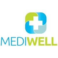Mediwell Medical & Dental, Dainfern