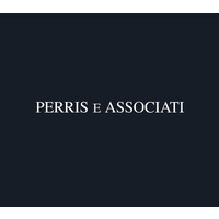 Perris e Associati logo - Similar company to Equita Mid Cap Advisory