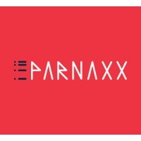Parnaxx logo - Similar company to Joiss
