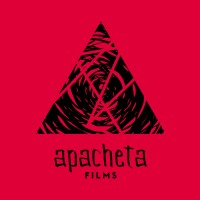 Apacheta Films logo - Similar company to Apacheta