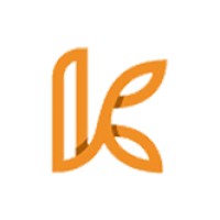 Kasuwa logo - Similar company to Dawanau International Market