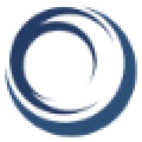 Promotion Holdings