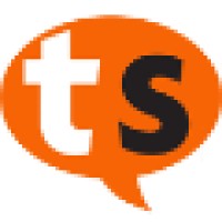 Talkspace
