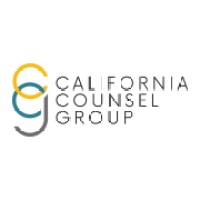 California Counsel Group, Inc. logo - Similar company to @Virtualcounsel