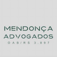 Mendonça Advogados Associados logo - Similar company to Sinpesca