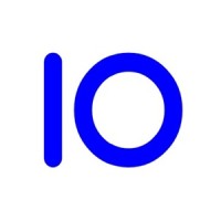 IIOOTE logo - Similar company to Th1Ng