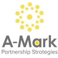 A-Mark Partnership Strategies logo - Similar company to International Facilities Group