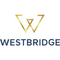 WestBridge Bespoke Private Limited logo - Similar company to Ratebotai