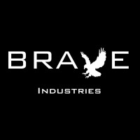 Brave Industries logo - Similar company to Direct Polymers, Llc.