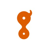 Geneious logo - Similar company to Pipebio
