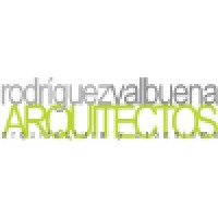 RODRÍGUEZ VALBUENA ARQUITECTOS logo - Similar company to Lusquiños