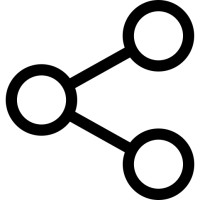 Clear Byte logo - Similar company to Clearbyte