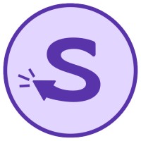 Sussed logo - Similar company to Datahero