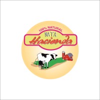 Nata Hacienda logo - Similar company to Ábanum