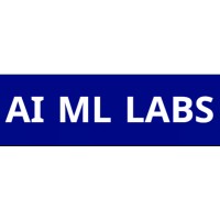 AIML LABS PVT LTD logo - Similar company to Edukron
