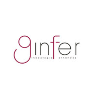 Clínica Ginecológica Ginfer logo - Similar company to Lyvo