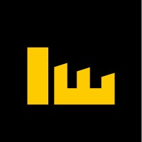 Theaterfabriek logo - Similar company to Peer Ventures