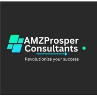 AMZ Prosper logo - Similar company to E-Commercifly
