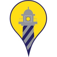 Toyer Strategic Advisors, Inc. logo - Similar company to Mednote