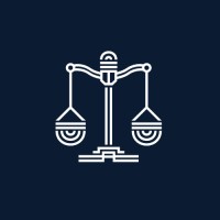 Güvenerk Hukuk Bürosu logo - Similar company to O&N Hukuk Bürosu