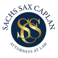 Sachs Sax Caplan, P.L. logo - Similar company to Frequencies Of Change Media (Foc Media)