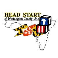 Head Start Of Washington County, Inc logo - Similar company to Beaver Mechanical Contractors, Inc.