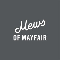Mews of Mayfair logo - Similar company to Setha