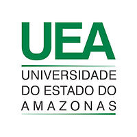 Universidade do Estado do Amazonas - UEA logo - Similar company to Fucapi - Cesf
