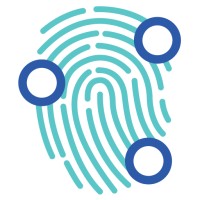 True ID Pro LLC logo - Similar company to Boost Creates, Llc.