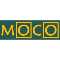 MOCO - Horizon Europe Project logo - Similar company to Em-Tech Project