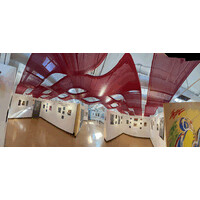 Connecticut Center for Arts and Technology 'ConnCAT' logo - Similar company to Halo Ai