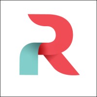 Providence Research logo - Similar company to The Design Lab (Aca)