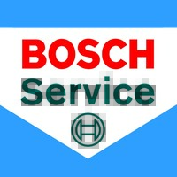 Bosch Car Service Norte