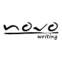 Novo Writing