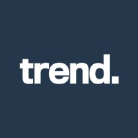 trend. logo - Similar company to Deeponion