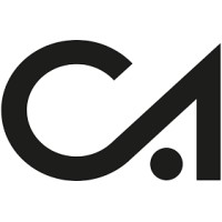 Colegio de Arquitectos de la Provincia de Córdoba logo - Similar company to Armored Security