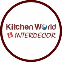 kitchen world vns logo - Similar company to U S Kitchens & Baths