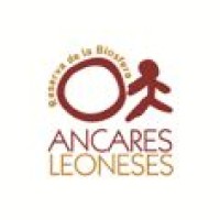 Reserva de la Biosfera de los Ancares Leoneses logo - Similar company to Iriego New Generation