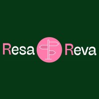 RESAREVA logo - Similar company to First Class Employment