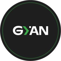 Success Gyan logo - Similar company to Quantum Leap Learning Solutions Pvt Ltd