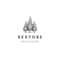 Restore Healthcare Peterborough logo - Similar company to Feed The Need In Durham