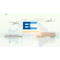 EC Logistics Worldwide De México logo - Similar company to Ec Logistics