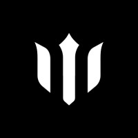 Myth Creative Studio logo - Similar company to Visuals